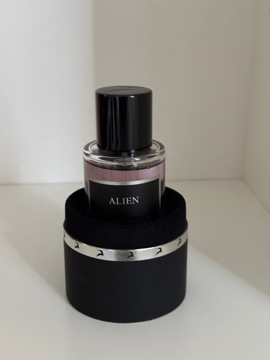 ALIEN