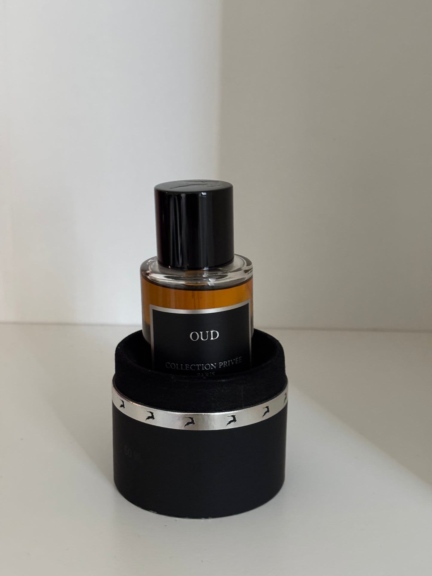 OUD