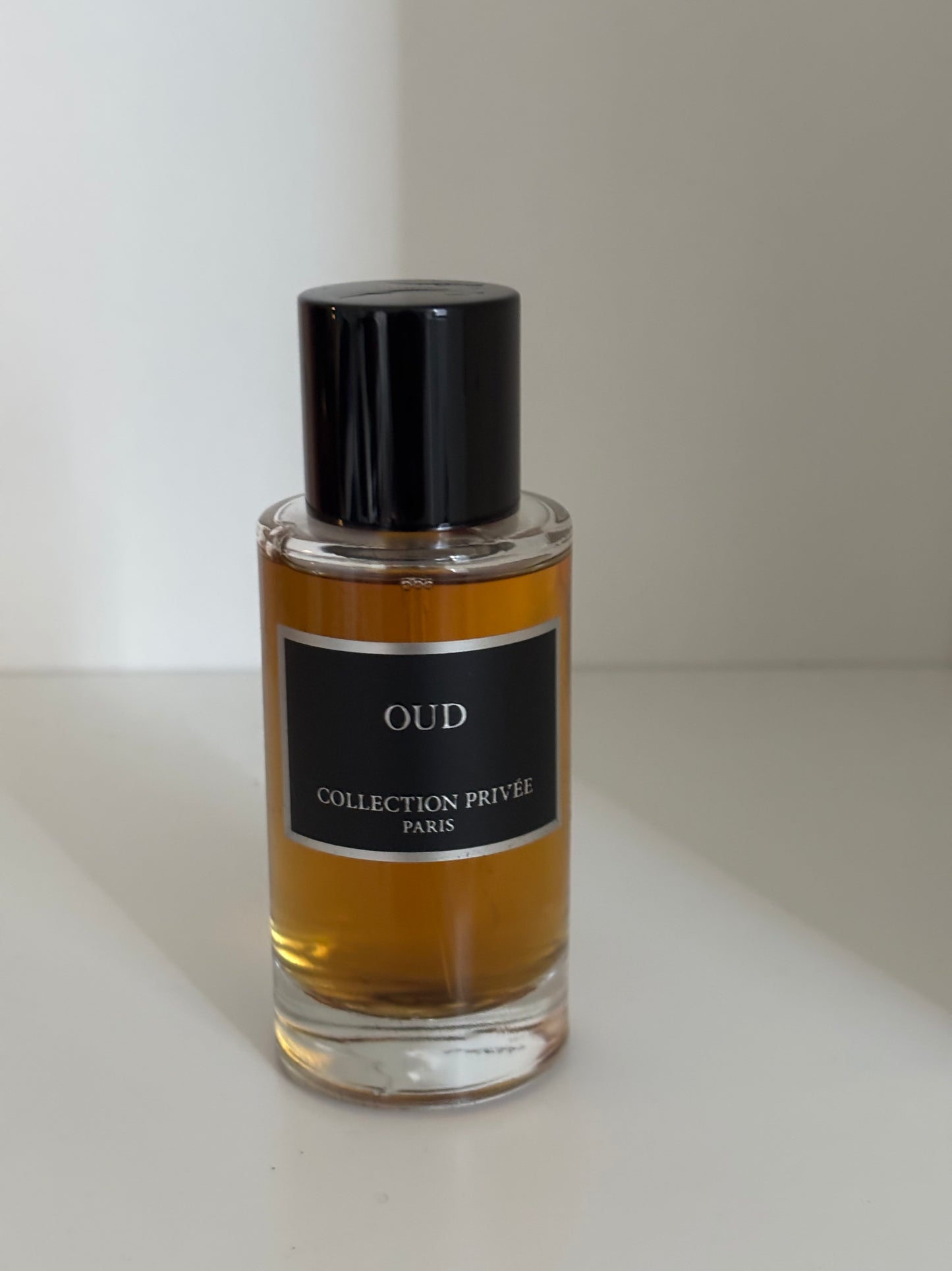 OUD