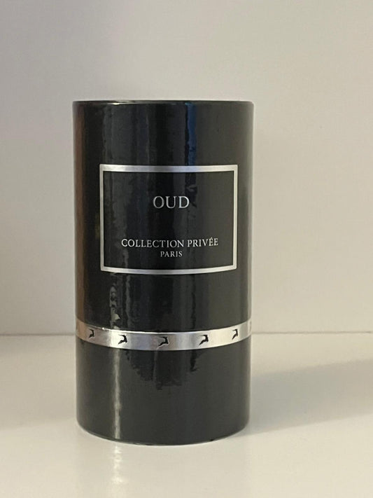 OUD